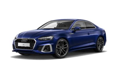 Audi North Dublin | Limerick | Drogheda | Audi Dealer Ireland | Joe Duffy Audi