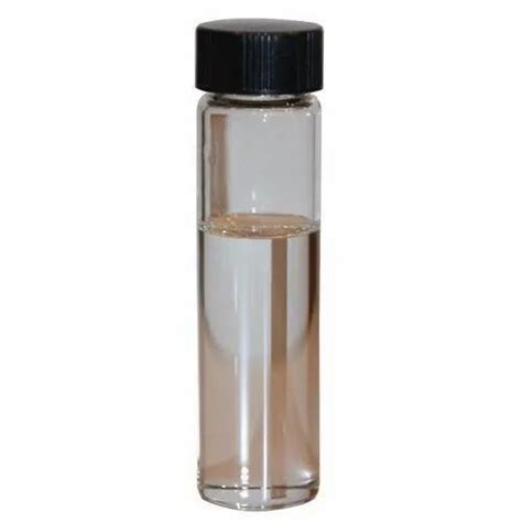 Liquid Diethyl Malonate, For Cosmetics, Pharma Synthesis, Grade Standard: Technical,Laboratory ...