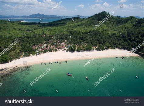 529 imágenes de Muk island - Imágenes, fotos y vectores de stock | Shutterstock