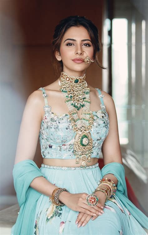 840x1336 Resolution Rakul Preet Singh Wedding 840x1336 Resolution ...