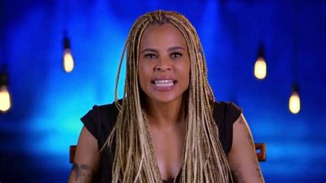 Watch Laurieann Gibson: Beyond the Spotlight The Bad Girl Behind Bad ...