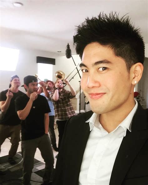 How Much Money Nigahiga Makes On YouTube - Net Worth - Naibuzz