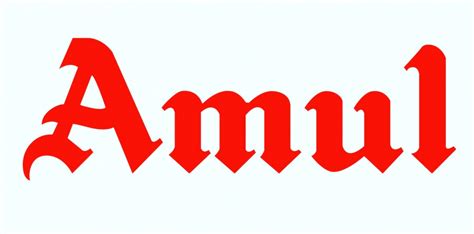 Amul chairman removed from post - Dairy Industries International