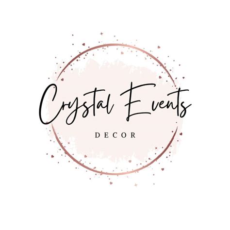 Crystal Events Decor | Pietermaritzburg