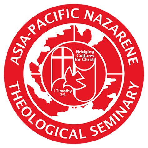 Asia Pacific Nazarene Theological Seminary - Alchetron, the free social encyclopedia