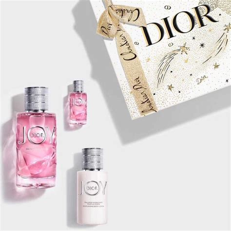 Dior Joy Perfume Gift Set | atelier-yuwa.ciao.jp