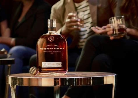 10 Best Bourbon Brands You Will Surely Love