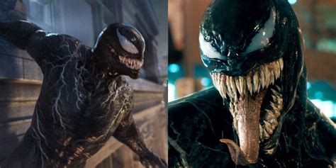 7 Ways Venom Is A Villain In Sony’s Spider-Man Universe