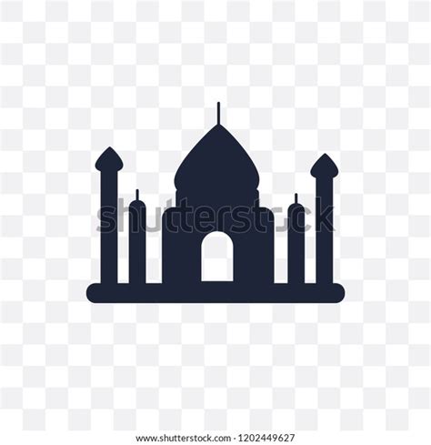 Uttar Pradesh Transparent Icon Uttar Pradesh Stock Vector (Royalty Free ...