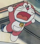 Mini-Doras/Gallery | Doraemon Wiki | Fandom