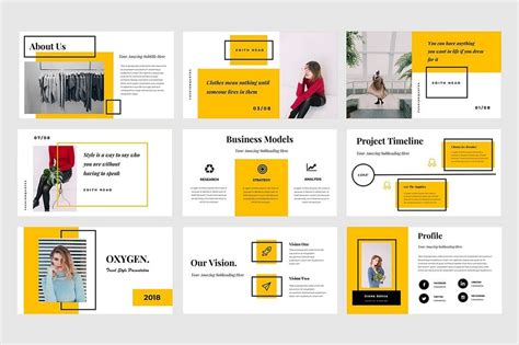 10 Pro PPT Tips: PowerPoint Design Ideas | Design Shack