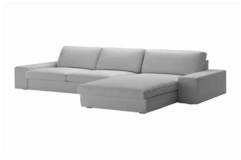 Kivik Sofa Review – Ikea Comfort and Style – Worth the Hype? | Barter Design