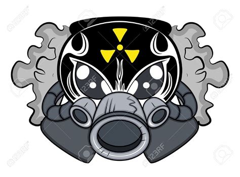 Symbol Tattoos, Stock Art, Gas Mask, Vector Clipart, Bat Signal ...