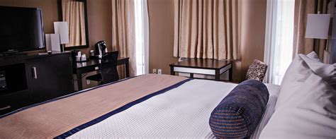 Landmark Hotel Pikeville – 190 S Mayo Trail, Pikeville, KY 41501