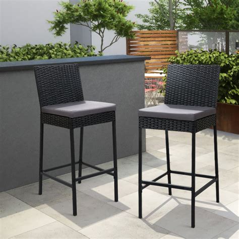 Outdoor Bar Furniture - Furniturre