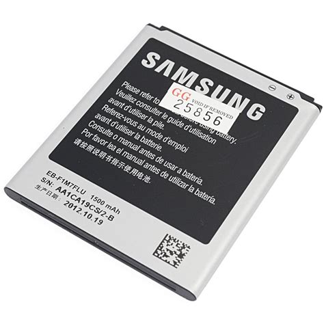 Buy Samsung Samsung Galaxy s3 Battery online | Jumia Uganda