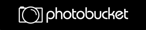 Photobucket delivers 24/7 member support with messaging