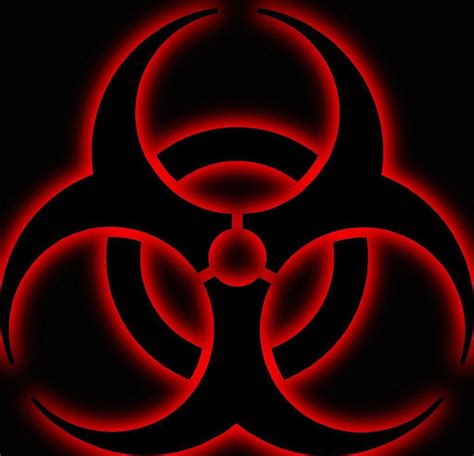 Biohazard Backgrounds - Wallpaper Cave