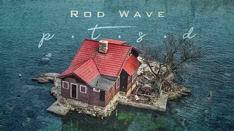 Rod Wave - How Would You Feel (Official Audio) - YouTube