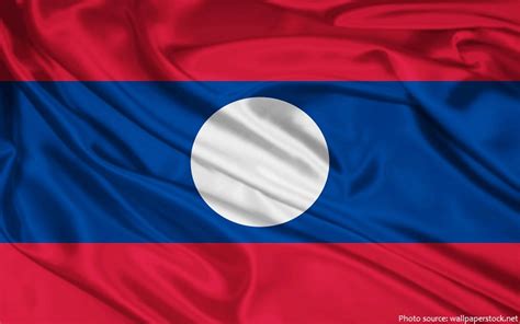 Interesting facts about Laos – Just Fun Facts