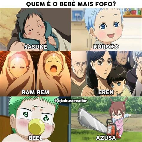 Memes de animes - Memes | Memes engraçados, Anime meme, Otaku anime