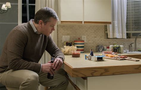 Downsizing Movie Still - #486783