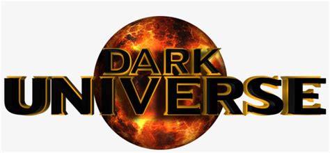 dark universe logo 10 free Cliparts | Download images on Clipground 2024