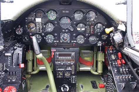 Chance Vought F4U-4 “Corsair”: Cockpit | Avion II Guerre | Pinterest | Search and F4u corsair