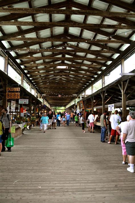 Ithaca Farmer's Market | Ithaca farmers market, Farmers market, Ithaca