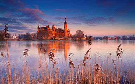 Schwerin.com