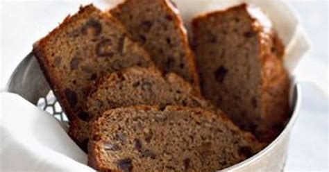 Paula Deen Banana Bread Recipes | Yummly