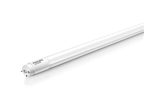 Essential LEDtube LED Tubes - Philips