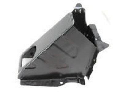 04609-SWA-A00ZZ - Genuine Honda Parts