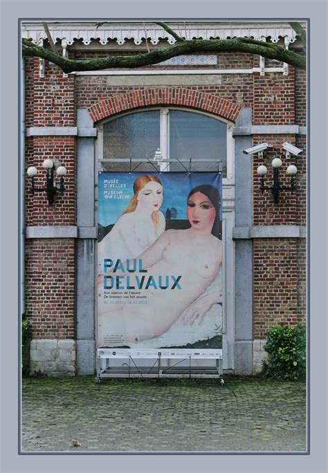 Musée d'Ixelles/ Museum van Elsene, Bruxelles/ Brussel/Bru… | Flickr