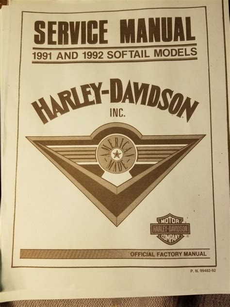 battery not charging | Harley Davidson Forums