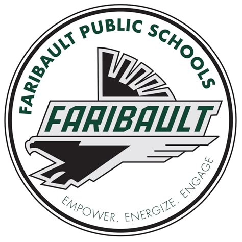 Faribault Public Schools - YouTube