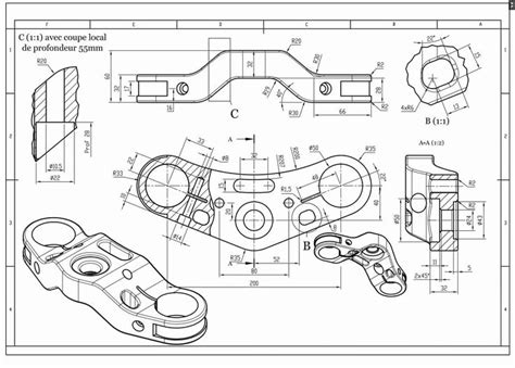 Pin on Best Engineering Drawing Books