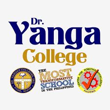 How to Apply Dr. Yanga’s Colleges Inc Online Application 2024 ...