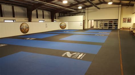 2" Zebra Mats - MMA / Jiu-Jitsu Grappling Mats - Zebra Athletics