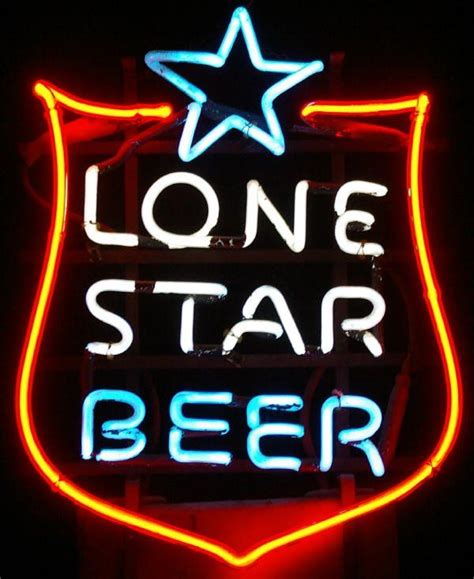 vintage neon beer signs beer bar neon sign led vintage | Neon beer signs, Neon signs, Cool neon ...