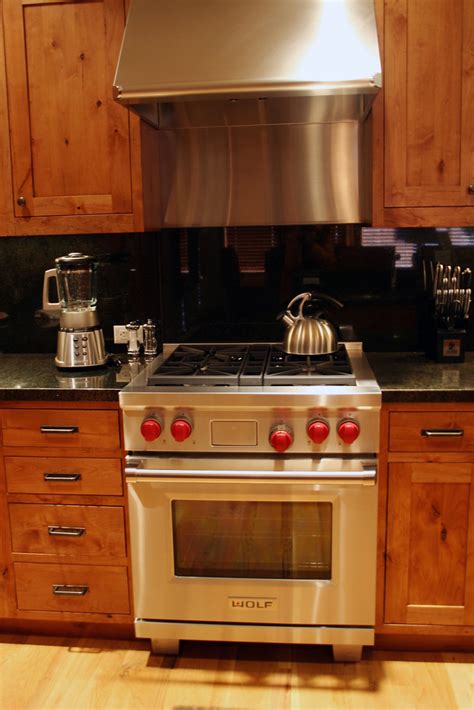 GOURMET KITCHEN APPLIANCES - GOURMET KITCHEN - ACTION SMALL APPLIANCE SEATTLE - Blog.hr