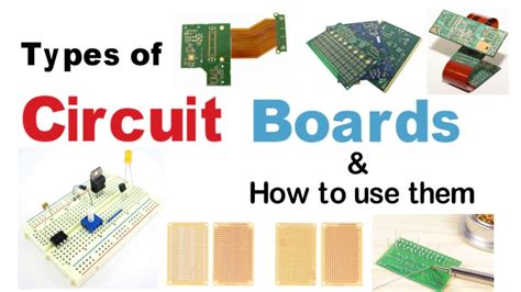 how do circuit boards work youtube - Immensely Microblog Pictures