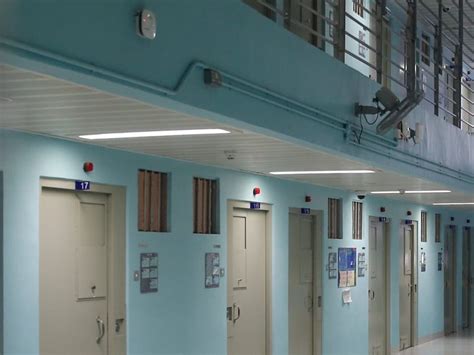 Indefinite jail time for dangerous convicts: Lawyers call for safeguards against excessive ...