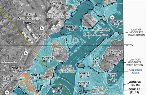 Fema Flood Maps Colorado | secretmuseum