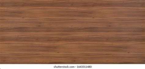 Polished Walnut Wood Texture Seamless Stock Photo 1642293796 | Shutterstock