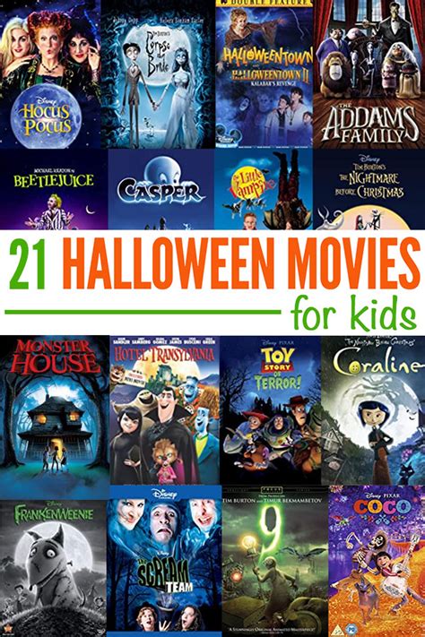 family halloween movies on amazon prime - Payments Cyberzine Photo ...