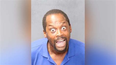 Omg Some Of The Craziest Mugshots You Will Ever See