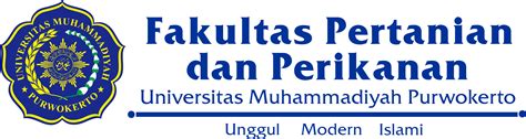 Wisudawan Fakultas Pertanian dan Perikanan Lulusan Terbaik Non Akademik ...