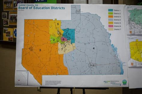 A Voting Rights Battle in a School Board ‘Coup’ - The New York Times