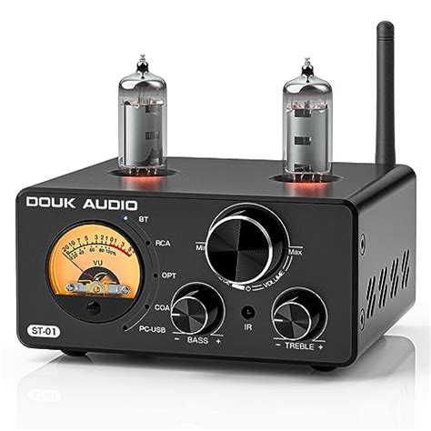 10 Best Selling Tube Amplifiers on Amazon Right Now – Tube Amplifier ...